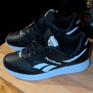 Reebok